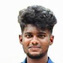 Photo of Ramnath R