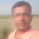 Photo of Raj Kumar