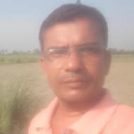 Raj Kumar Class 12 Tuition trainer in Muzaffarpur