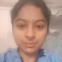 Photo of Pallavi G.