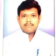 Satya Surya Class 12 Tuition trainer in Kakinada