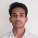 Photo of Manas Gupta