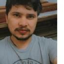 Photo of Prashant Chaudhary