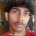 Photo of Anurag Prajapati