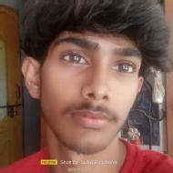 Anurag Prajapati Class 8 Tuition trainer in Gorakhpur