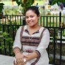 Photo of Adwitiya M.