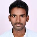 Vanga Harish Kumar ICSE Tuition classes trainer in Hyderabad
