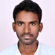 Vanga Harish Kumar Class 9 Tuition trainer in Hyderabad