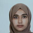 Photo of Hanie F.