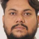 Photo of Gaurav Ghai