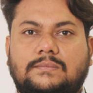 Gaurav Ghai Tabla trainer in Chandigarh