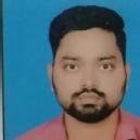 Photo of Ashutosh Kumar Rai