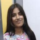 Photo of Divyanshi Y.