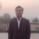Photo of Jaikey Kumar
