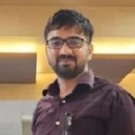 Keshav Soglan Class 12 Tuition trainer in Hisar