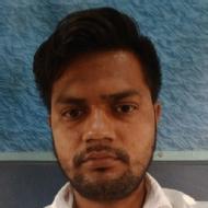 Amit Sharma Class I-V Tuition trainer in Bharatpur