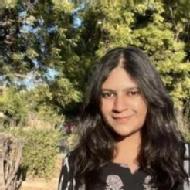 Yoshita M. BA Tuition trainer in Ajmer
