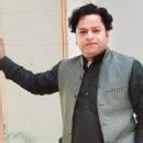 Photo of Ajay Gupta