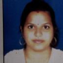Photo of Aarti T.