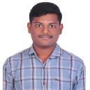 Photo of Sandeep Kumar 