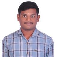 Sandeep Kumar Class 10 trainer in Bangalore