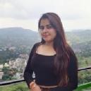 Photo of Vanshika G.