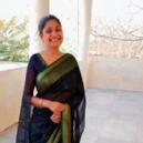Photo of Shalu R.