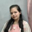 Photo of Manvi T.