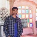 Photo of Govind Purty