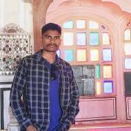 Govind Purty Class I-V Tuition trainer in Chaibasa