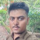 Photo of Vikas Prajapati