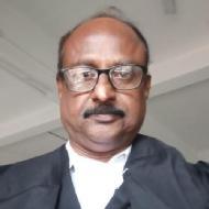 Pradeep P. K Class 12 Tuition trainer in Karthikappally