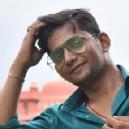 Photo of Abhishek Kumar Jha