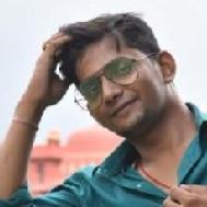 Abhishek Kumar Jha Class 9 Tuition trainer in Patna