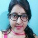 Photo of Shilpa S.