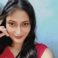 Soumali B. Class I-V Tuition trainer in Asansol