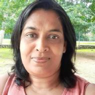 Sagarika Class 9 Tuition trainer in Colombo