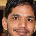 Photo of Balram