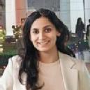 Photo of Anushka U.