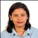 Photo of Mrunal V.
