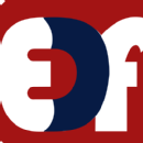 Elite Dance & Fitness Studio Choreography institute in Ajmer