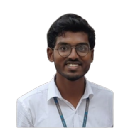 Photo of Jayaprakash M