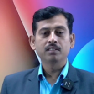 Rakesh Kumar Class 9 Tuition trainer in Noida