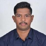 Yelleti Shanmukhasai Narayana Yoga trainer in Hyderabad
