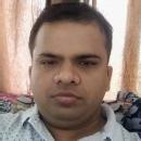 Photo of Naveen Bakana