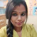 Photo of Vinitha