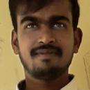 Photo of Pandu