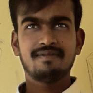 Pandu Class I-V Tuition trainer in Mysore