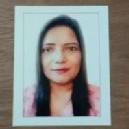 Photo of Sreedevi K.