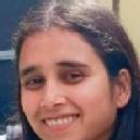 Photo of Bhuvneshwari